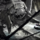 Concept art of the Moon Base